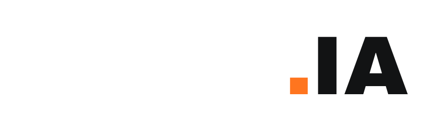 SOPH.IA